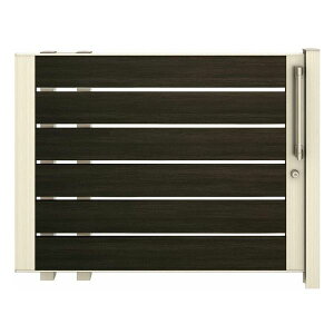 yzYKKAP VAXXCh W03^ W 12-12L Ј ЖʃV_[Zbg wiq m[ xwQ[g  K[f Z E    diy  ` 