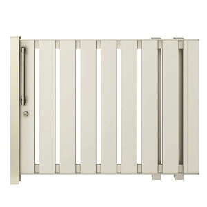 yzYKKAP VAXXCh S01^ W 18-12R Ј ЖʃV_[Zbg wăXbg m[ xwQ[g  K[f Z E    diy  