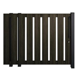 yzYKKAP VAXXCh S01^ W 12-16L Ј ЖʃV_[Zbg wăXbg m[ xwQ[g  K[f Z E    diy  