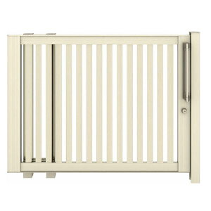 y}\ΏہzyzYKKAP VAXXCh S03^ W 14-14L Ј ЖʃV_[Zbg wđiq m[ xwQ[g  K[f Z E   