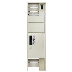 YKKAP VAX|Xgjbg WA01^ C^[zʒu/OωE z{bNX/R ƖȂ^Cv UMB-WA01 \D̓l[V[ s^bgKey VXe z{bNXtp