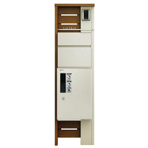 YKKAP VAX|Xgjbg WA01^ C^[zʒu/OωE z{bNX/R ƖȂ^Cv UMB-WA01 \D̓l[V[ s^bgKey VXe z{bNXtp