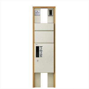 YKKAP VAX|Xgjbg SA01^ C^[zʒu/OωE oƖ^Cv UMB-SA01 \D̓l[V[ s^bgKey VXe z{bNXtp