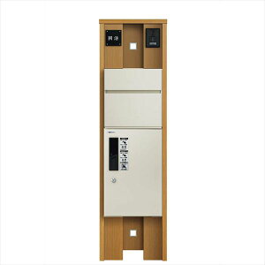 YKKAP VAX|Xgjbg KA01^ C^[zʒu/OωE ƖȂ^Cv UMB-KA01 \D̓l[V[ s^bgKey VXe z{bNXtp