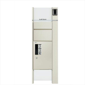 YKKAP VAX|Xgjbg PA01^ C^[zʒu/OωE oƖ^Cv UMB-PA01 \D̓l[V[ s^bgKey VXe z{bNXtp