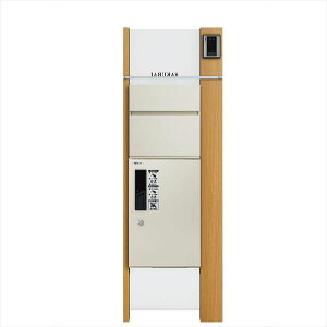 YKKAP VAX|Xgjbg PA01^ C^[zʒu/OωE oƖ^Cv UMB-PA01 \D̓l[V[ s^bgKey VXe z{bNXtp