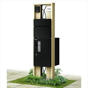 YKKAP VAX|Xgjbg CA01^ C^[zʒu/Oύ \D^Cv UMB-CA01 \D̓l[V[ s^bgKey VXe z{bNXtp