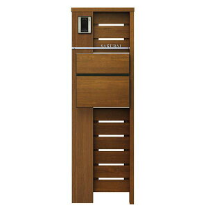 YKKAP VAX|Xgjbg WD01^ C^[zʒu/Oύ oƖ^Cv UMB-WD01 \D̓l[V[ |XgT10^tp