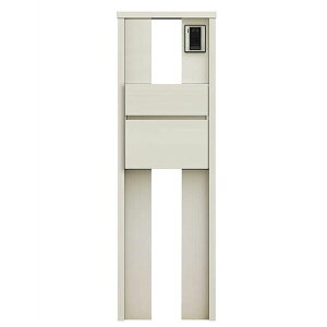 YKKAP VAX|Xgjbg SD01^ C^[zʒu/OωE oƖ^Cv UMB-SD01 \D̓l[V[ |XgT10^tp