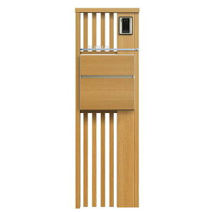 YKKAP VAX|Xgjbg SD02^ C^[zʒu/OωE oƖ^Cv UMB-SD02 \D̓l[V[ |XgT10^tp