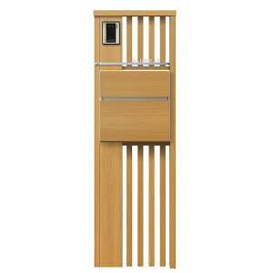 YKKAP VAX|Xgjbg SD02^ C^[zʒu/Oύ ƖȂ^Cv UMB-SD02 \D̓l[V[ |XgT10^tp