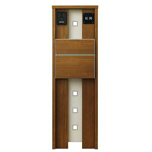 YKKAP VAX|Xgjbg KD01^ C^[zʒu/Oύ ƖȂ^Cv UMB-KD01 \D̓l[V[ |XgT10^tp