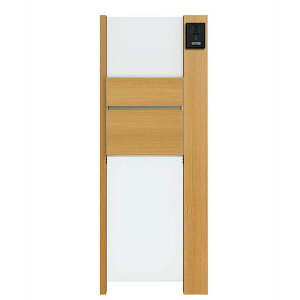 YKKAP VAX|Xgjbg PD01^ C^[zʒu/OωE \D^Cv UMB-PD01 \D̓l[V[ |XgT10^tp