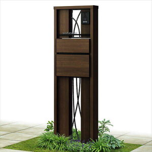 YKKAP VAX|Xgjbg CD01^ C^[zʒu/OωE oƖ^Cv UMB-CD01 \D̓l[V[ |XgT10^tp