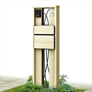 YKKAP VAX|Xgjbg CD01^ C^[zʒu/Oύ \D^Cv UMB-CD01 \D̓l[V[ |XgT10^tp