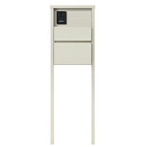 YKKAP VAX|Xgjbg HD02^ C^[zʒu/Oύ ƖȂ^Cv UMB-HD02 \D̓l[V[ |XgT10^tp