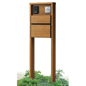 YKKAP VAX|Xgjbg HD02^ C^[zʒu/OωE ƖȂ^Cv UMB-HD02 \D̓l[V[ |XgT10^tp