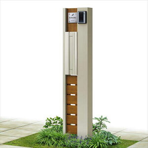 YKKAP VAX|Xgjbg WE01^ oƖ^Cv UMB-WE01 \D̓l[V[ |XgT9^tp