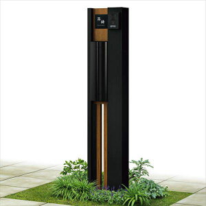 YKKAP VAX|Xgjbg SE02^ ƖȂ^Cv UMB-SE02 \D̓l[V[ |XgT9^tp