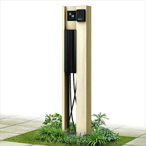 YKKAP VAX|Xgjbg CE01^ ƖȂ^Cv UMB-CE01 \D̓l[V[ |XgT9^tp