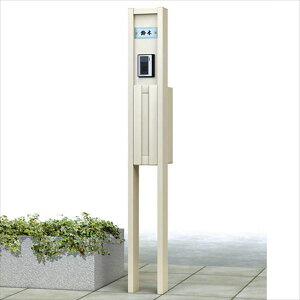 YKKAP VAX|Xgjbg HE02^ \D^Cv UMB-HE02 \D̓l[V[ |XgT9^tp