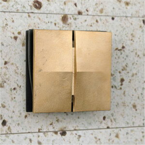 OA~ TAKAOKA MADEEƖ AC100V NOU-1i{́j{LDL-1NiLEDvj \Ƃ̃R{Ɩ ^J^Cv