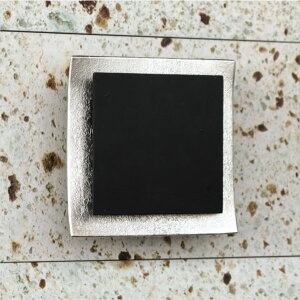 OA~ TAKAOKA MADEEƖ AC100V NOU-2i{́j{LDL-1NiLEDvj \Ƃ̃R{Ɩ ^Cv