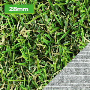 jIrY@[^[tAIR@1m×10m ŏ28mm@MTA28-0110@wA Ő lH [x