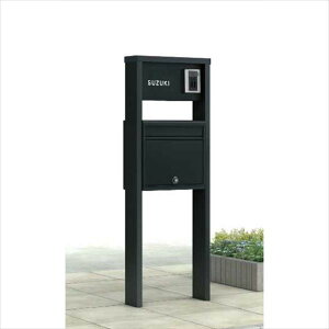 YKKAP |XeB3 D^ H12 Ɩt |XgN1^iOEOoj^Cv NMB-3D \D̓l[V[ƂȂ܂ w@\和 @\|[x