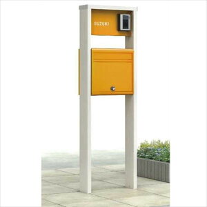 YKKAP |XeB3 D^ H14 Ɩt |XgN1^iOEOoj^Cv NMB-3D \D̓l[V[ƂȂ܂ w@\和 @\|[x