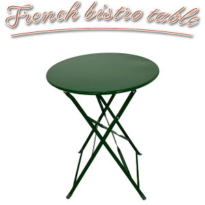 EF[utgZLKn t`rXg e[u {gO[w Ƌ ܂肽 RpNg X`[ Vv K[f t@[j`[ e[u x_  ϋv v fre