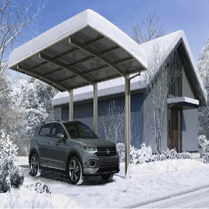 Sz@YKKAPA[X 1500^Cv P̃Zbg 51-25M nC[t /MՒf|J[{l[g s:5052mm×:2549mm L:2500mm@3{@1pw J[|[g Ԍ K[W ԏ 