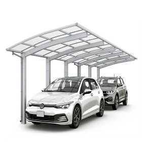 Sz@YKKAPA[X 1500^Cv 1p s(2)AZbg J57E57-27M nC[t /MՒf|J[{l[g s:11496mm×:2699mm L:2500mm@6{@2pw J[|[g Ԍ K