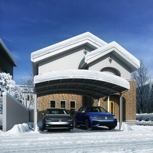 Sz YKKAP A[X 1500^Cv 2p P̃Zbg 51-60M nC[t /MՒf|J[{l[g s:5052mm×:5983mm L:2500mm@6{@2pw J[|[g Ԍ K[W 