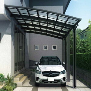 Sz YKKAP A[X x[J 1500^Cv sZbg J51E14-35 W /|J[{l[g s:6484mm×:3478mm L:2200mm@4{@1.5pw J[|[g Ԍ K[W ԏ 