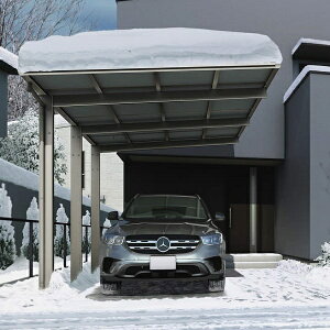 �S���z���@YKKAP�G�t���[�W��FIRST �n�C�f�U�C�� 1500�^�C�v �P�̃Z�b�g 51-24L �n�C�����O�� ����/�M���Ւf�|���J�[�{�l�[�g�� ���s:5112mm×��:2422mm �L����:2800mm�@��3�{�@1��p�w �J�[�|�[�g �Ԍ� 