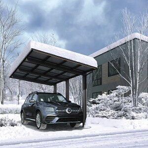 Sz@YKKAPGt[WFIRST 1500^Cv A~J[ P̃Zbg 57-24L nCO /|J[{l[g s:5768mm×:2422mm L:2800mm@3{@1pw J[|[g Ԍ K[W 