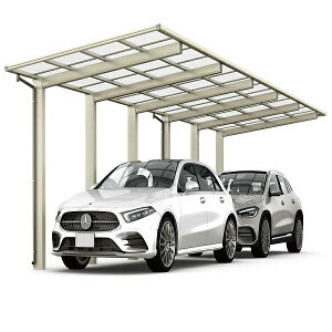 Sz YKKAP Gt[WFIRST 1500^Cv J[ s(2)AZbg J51E51-30L nCO /MՒf|J[{l[g s:10064mm×:3026mm L:2800mm 6{ 2pw J[|[g