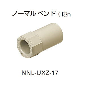 YKKAP VIEW UP �z�Ǖ��� 16VE�� �m�[�}���x���g NNL-UXZ-17