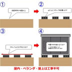 標準組立作業券（15400円）