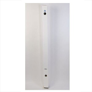 �I�����[���� �J���[�A���~������ GM3-AL-100W ���֌��͕ʔ���ł� �z���C�g