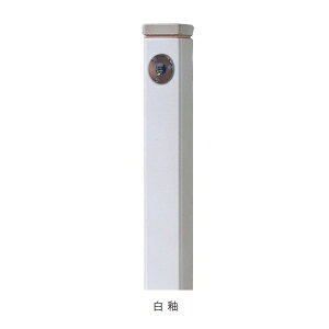 I[ ̗75 zǓ KZ3-804A ֌͕ʔ 