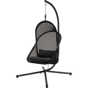 yyVSSԒP2{zJ Light Furniture nLO`FA RKC-540BK