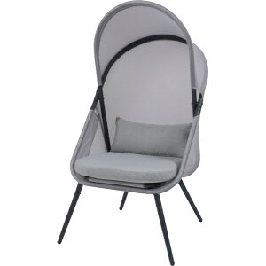 yyVSSԒP2{zJ Light Furniture [ttH[fBO`FA RKC-539LGY