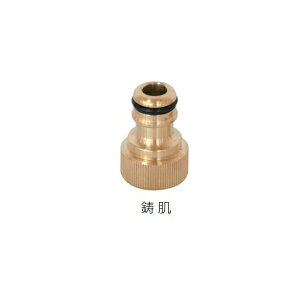 �I�����[���� �z�[�X�A�_�v�^�[ TK3-HS-AD �w���𒌁E������ �֌��I�v�V�����x