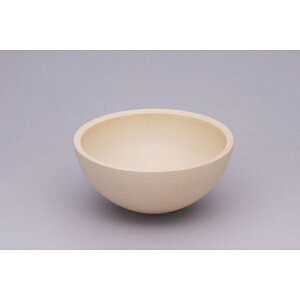 y}\ΏہzI[ K[fp 380 MZ3-GP4BE w𒌁E 󂯁ipjx x[W