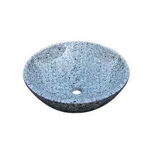 I[ ΂̐ u[ EC3-003 w𒌁E 󂯁ipjx