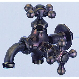 yyVSSԒP2{zgI[ K[fjO \ 哿bL HV3-FBD-MS w𒌁E ֌x