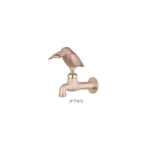 I[ Aj}tH[Zbg ndlq^Jr JZ~ GM3-F-105K w𒌁E ֌x
