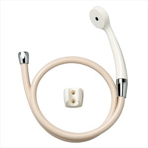 I[ V[z[XZbg HV3-SHS16-M w𒌁E ֌x bL